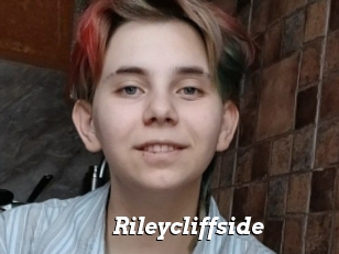Rileycliffside