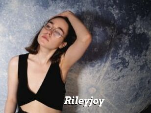 Rileyjoy