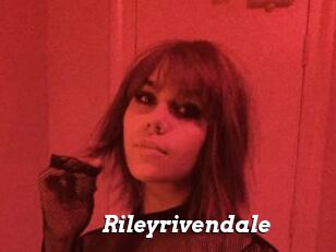 Rileyrivendale