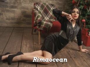 Rimaocean