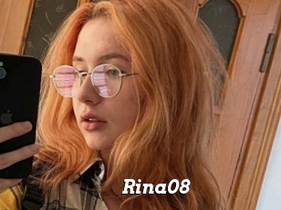 Rina08