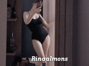 Rinaalmons