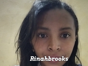 Rinahbrooks