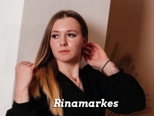 Rinamarkes