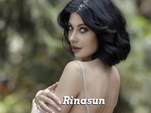Rinasun
