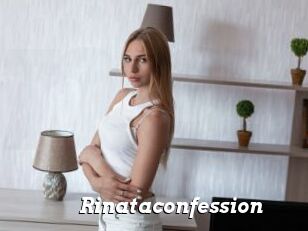 Rinataconfession