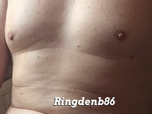 Ringdenb86