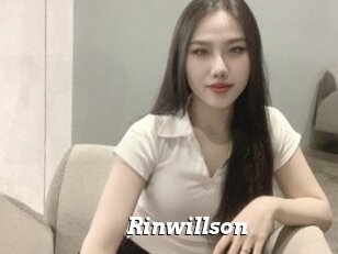 Rinwillson
