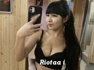 Riotaa_i