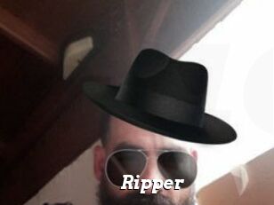 Ripper
