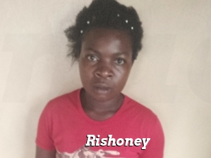 Rishoney