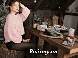 Risiingsun