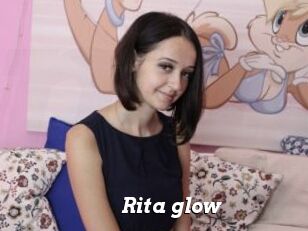 Rita_glow