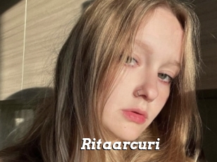 Ritaarcuri