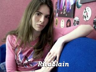 Ritablain