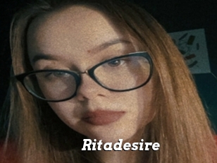 Ritadesire