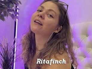 Ritafinch