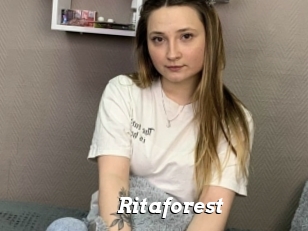 Ritaforest
