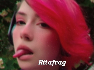 Ritafrag