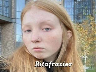 Ritafrazier