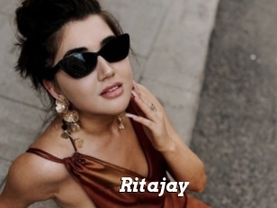 Ritajay