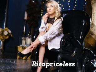 Ritapriceless
