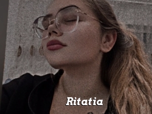 Ritatia