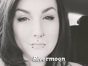 Rivermoon