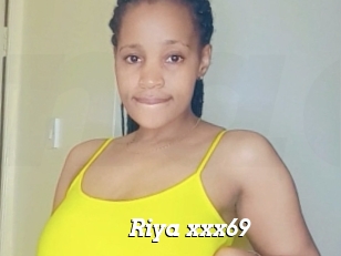 Riya_xxx69