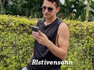 Rlstivensonn
