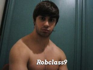 Robclass9