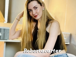 Robertacarter