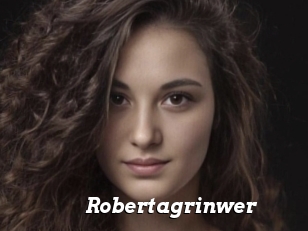 Robertagrinwer