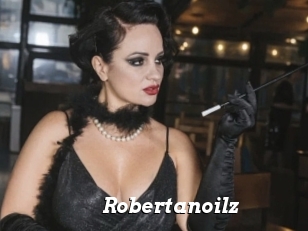 Robertanoilz