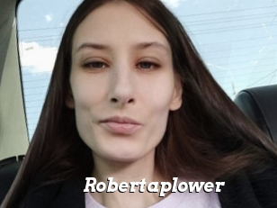 Robertaplower