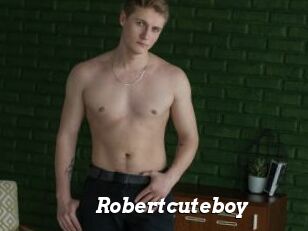Robertcuteboy