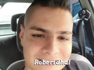 Robertdhal