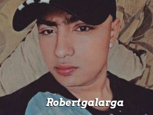 Robertgalarga