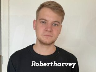 Robertharvey