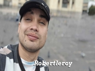 Robertleroy