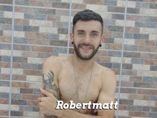 Robertmatt