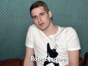 Robertoquee
