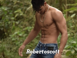 Robertoscott