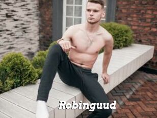 Robinguud