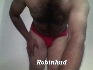 Robinhud