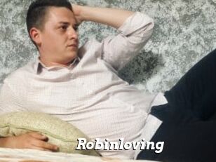 Robinloving