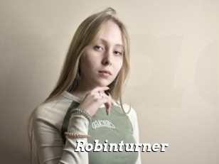Robinturner