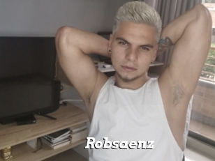 Robsaenz
