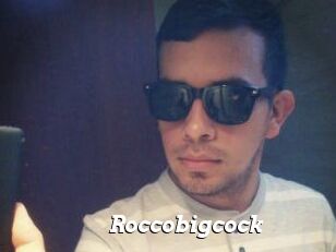 Rocco_big_cock