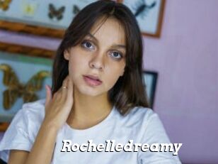 Rochelledreamy